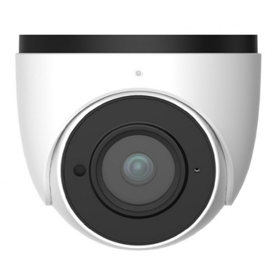 Cámara IP Motorola MTIDM042611 Domo 2MP - Varifocal, IR 40M, IP66, POE Imagen secundaria del producto