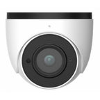Cámara IP Motorola MTIDM042611 Domo 2MP - Varifocal, IR 40M, IP66, POE