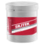 Pasta Térmica Silimex Silitek 1 kg - Disipadora de Calor Profesional