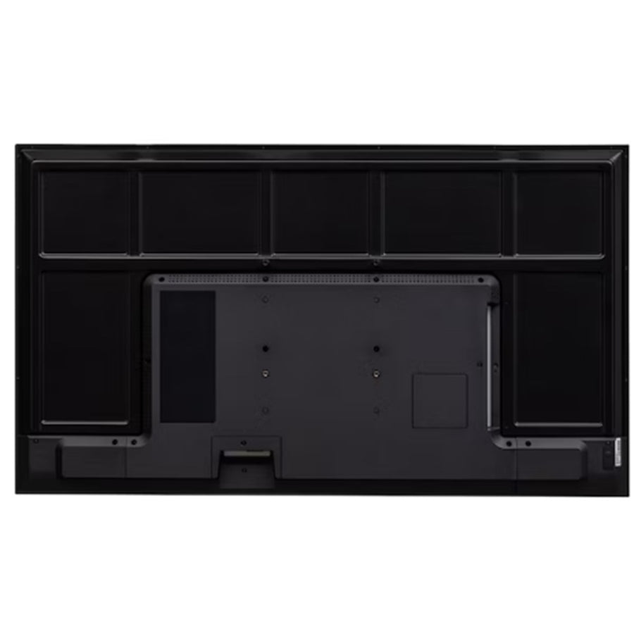 Monitor LG 55UL5Q 55" 4K UHD 24/7 - 500 Nits, WebOS 6.1, HDMI 3x Imagen principal del producto