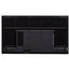 Monitor LG 55UL5Q 55" 4K UHD 24/7 - 500 Nits, WebOS 6.1, HDMI 3x