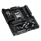 Tarjeta Madre ASUS ROG CROSSHAIR X870E EXTREME - WiFi 7, DDR5 8000, PCIe 5.0