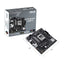 Tarjeta Madre ASUS PRIME A620M-K Socket AM5 Micro-ATX - DDR5, PCIe 4.0
