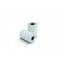 Papel Térmico GHIA PTG80N 80x70mm - Pack 10 Rollos para Impresoras de 80mm