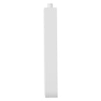 Multicontacto Inteligente MIRATI MCUS1 - 4 Sockets, 4 USB, WiFi 2.4GHz