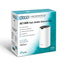 Router TP-Link Deco S7 WiFi Mesh AC1900 - Cobertura para Casa Completa