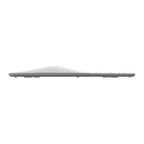 Kit Teclado y Mouse Acteck MK770 Elite - Inalámbrico 2.4GHz, 2400 DPI