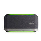 Altavoz Bluetooth HP POLY Sync 40 - Microsoft Teams, 30 Horas Batería, IP64