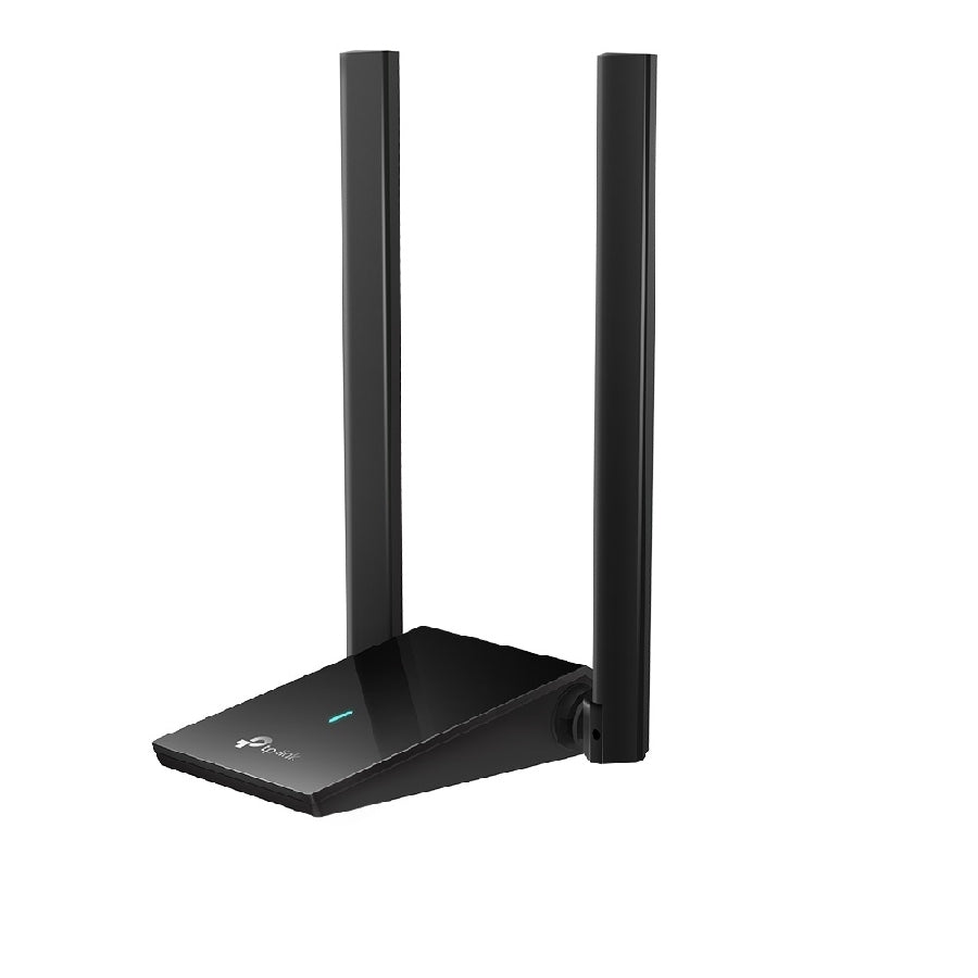 Adaptador USB TP-Link Archer TX20U Plus WiFi 6 AX1800 - Dual Antena 1201 Mbps Imagen principal del producto