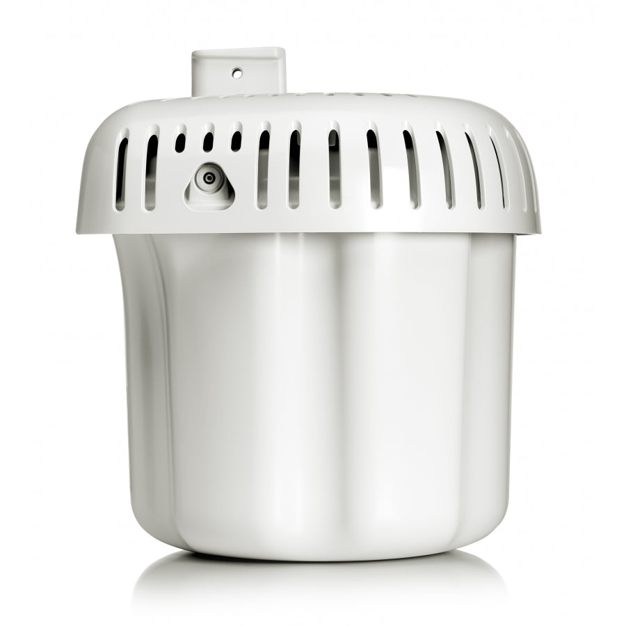 Access Point HPE Aruba AP-575 R4H17A WiFi 6 - 4.8 Gbps Dual Band Imagen principal del producto