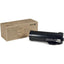 Toner Xerox 106R02732 Negro Alta Capacidad 25,300 páginas Phaser 3610