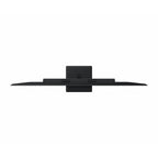 Monitor Samsung 32 Pulgadas Smart M5 Full HD - WiFi, Bluetooth, HDMI