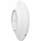 Access Point Grandstream GWN7615 WiFi 5 Dual Band 1.75Gbps MU-MIMO