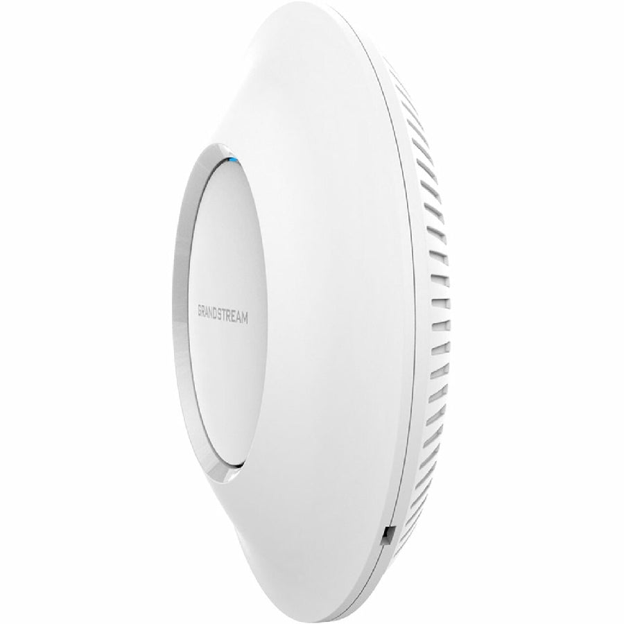 Access Point Grandstream GWN7615 WiFi 5 Dual Band 1.75Gbps MU-MIMO