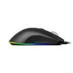 Mouse Gamer Alámbrico Balam Rush DRIFT PLUS MG3 - 7200 DPI, RGB, 6 Botones