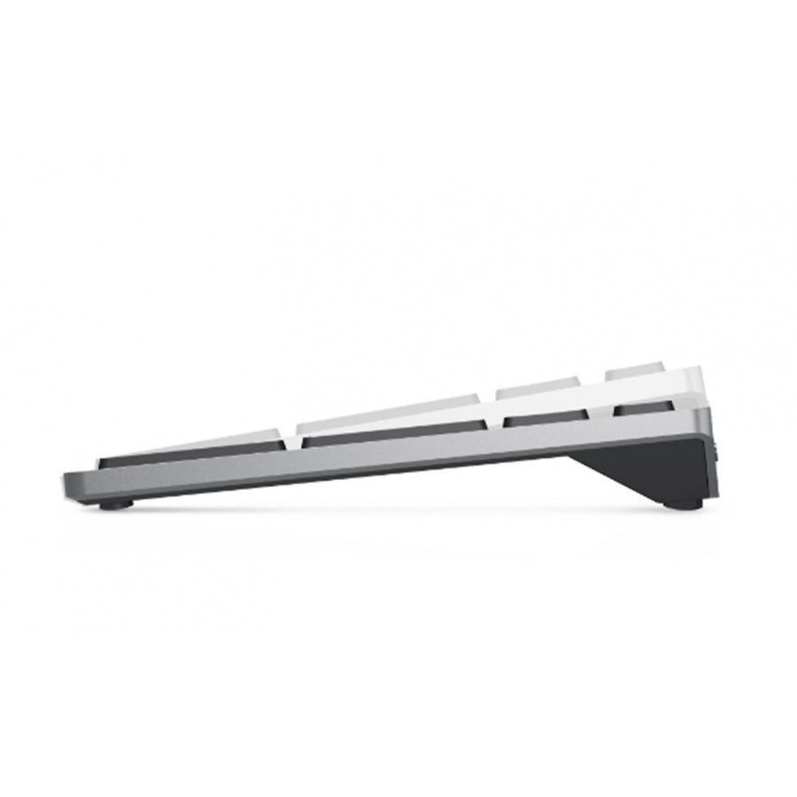 Teclado y Mouse Dell KM7321W Inalámbrico Bluetooth USB - Español Imagen secundaria del producto