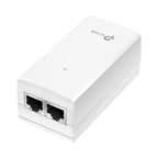 Inyector POE TP-Link TL-POE4818G 48V 18W - Compatible EAP245, EAP225, EAP650