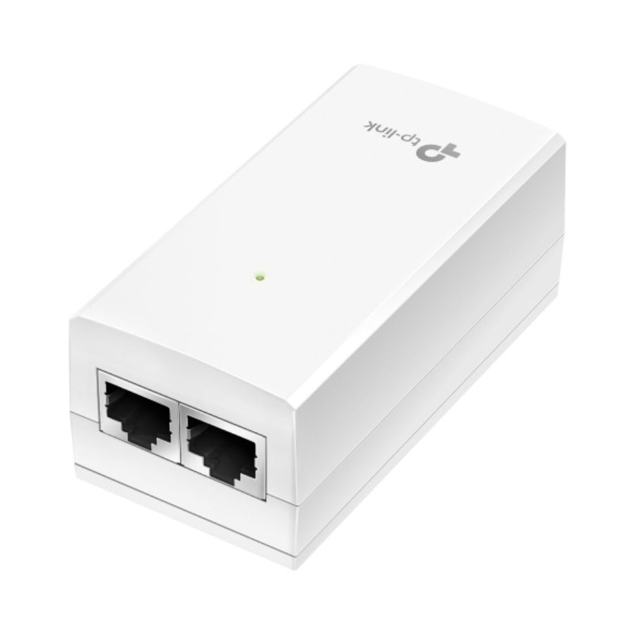 Inyector POE TP-Link TL-POE4818G 48V 18W - Compatible EAP245, EAP225, EAP650