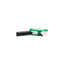 Tóner Lexmark 20N4XK0 Negro Extra Alto Rendimiento 6000 Páginas