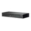 OLT TP-Link DS-P7001-01 GPON 1 Puerto - 128 ONUs, 2.5 Gbps, Fuentes Redundantes