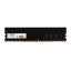 Memoria RAM Quaroni UDIMM DDR4 16GB 3200 MHz CL22 - Alto rendimiento
