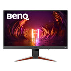 Monitor BenQ EX240N 23.8 pulgadas Full HD 165Hz - Gaming con Eye Care