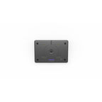 Controlador Táctil Logitech Tap IP 10.1" para Videoconferencia - Pantalla IPS Multitáctil