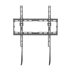 Soporte ACTECK Enforce Zone AC-939720 para TV 32-70 Pulgadas - Fijación Mural 45 kg