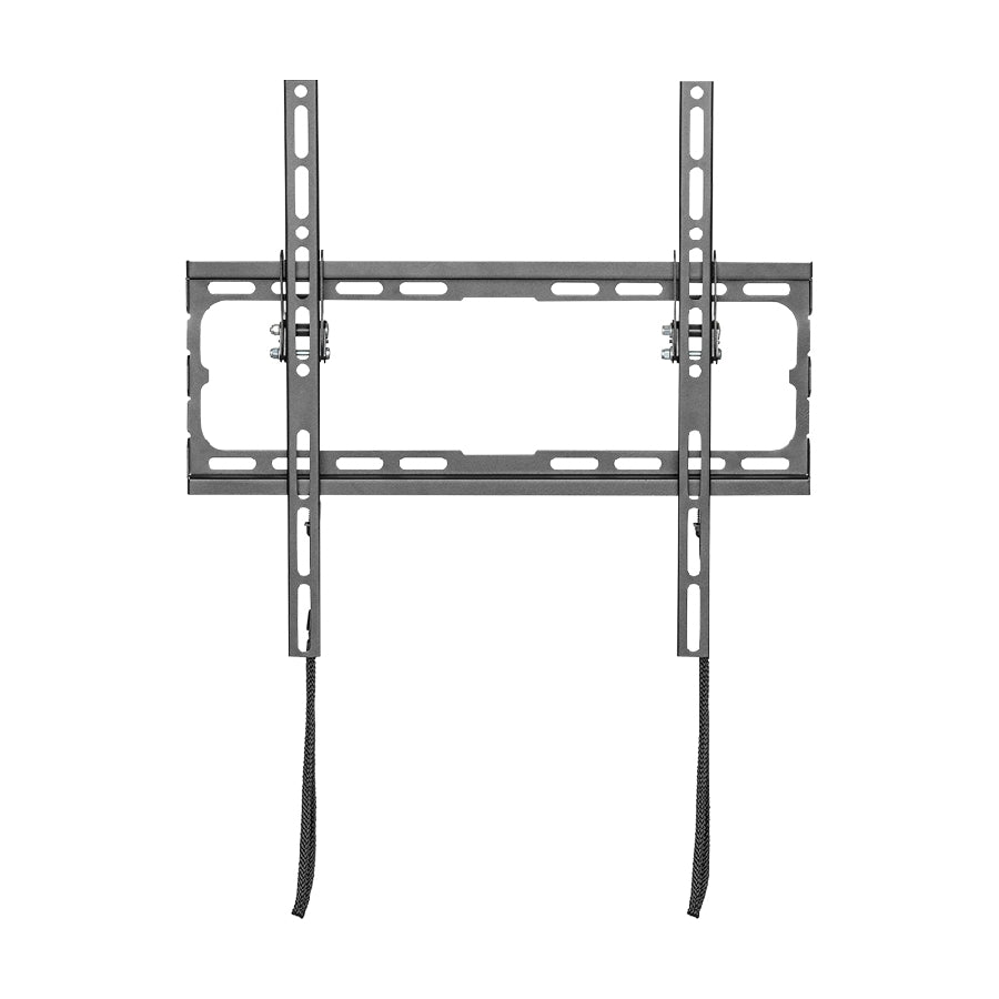 Soporte ACTECK Enforce Zone AC-939720 para TV 32-70 Pulgadas - Fijación Mural 45 kg