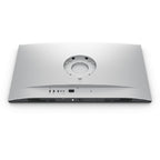Monitor BenQ MA320U 32 Pulgadas 4K UHD - Diseñado para Mac, USB-C 90W