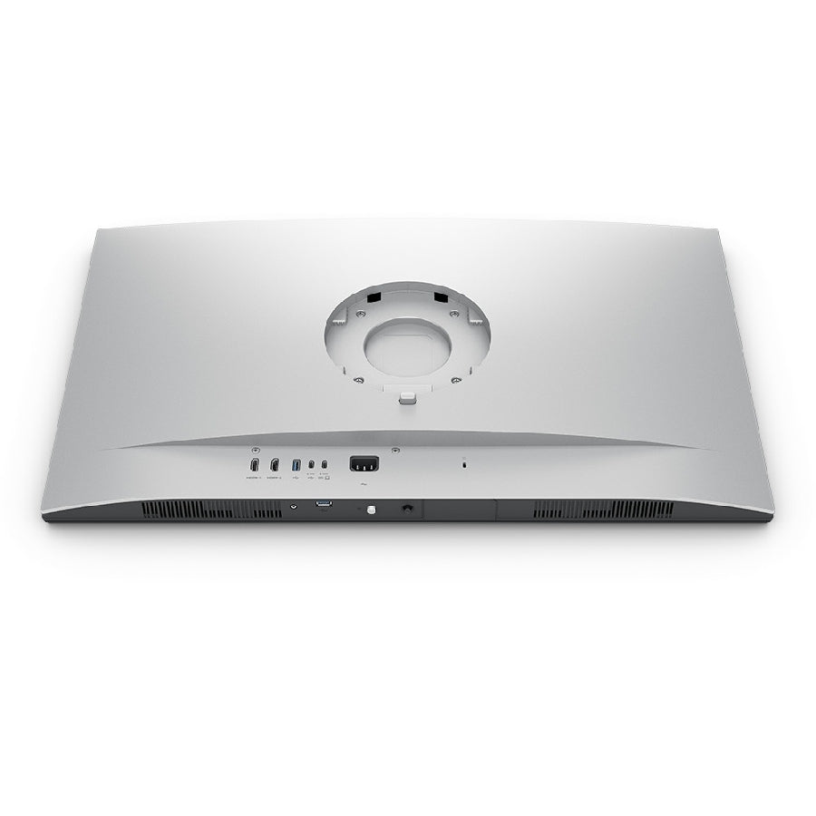 Monitor BenQ MA320U 32 Pulgadas 4K UHD - Diseñado para Mac, USB-C 90W