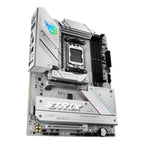Tarjeta Madre ASUS ROG STRIX B850-A GAMING WIFI - Socket AM5, DDR5 8000, WiFi 7