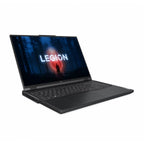 Laptop Lenovo Legion 5 Pro 16ARX8 Ryzen 7 RTX 4060 16GB 512GB SSD