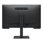 Monitor BenQ PV3200U 31.5" 4K UHD - Edición de Video, Panel IPS, USB-C, Bocinas 2.1