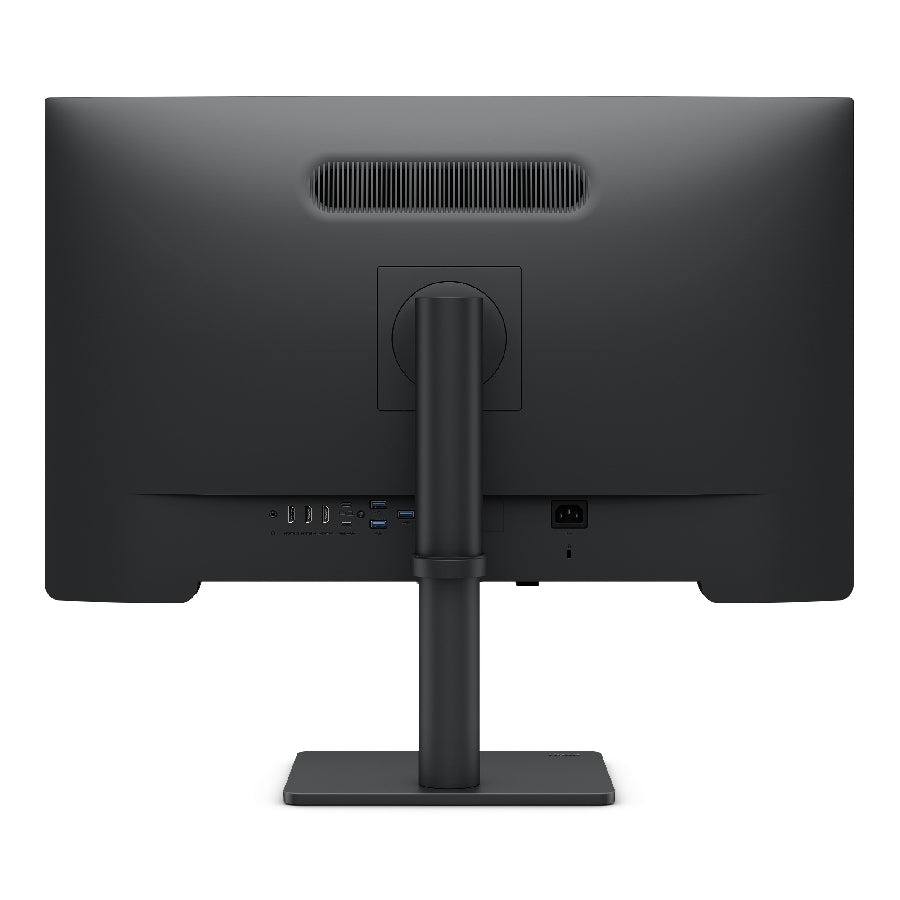 Monitor BenQ PV3200U 31.5" 4K UHD - Edición de Video, Panel IPS, USB-C, Bocinas 2.1