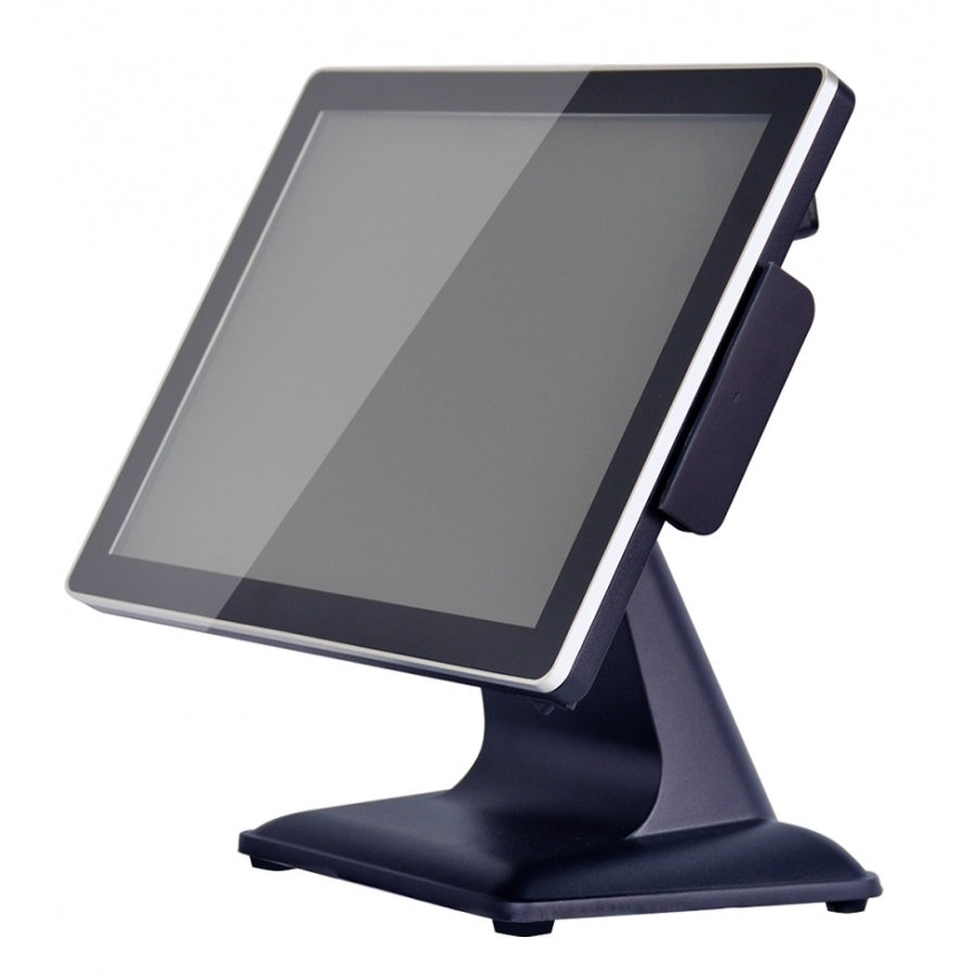 Terminal POS EC LINE EC-VP-1100I3-256-WIN 15 Pulgadas - Intel Core I3, 8GB RAM, Touch