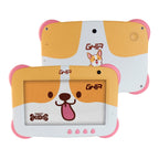 Tablet Ghia 7 Kids A50 Quadcore - 16GB, Android 9, WiFi