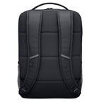 Mochila Dell Ecoloop Essential CP3724 para Laptop 16" - Ecológica y Resistente al Agua