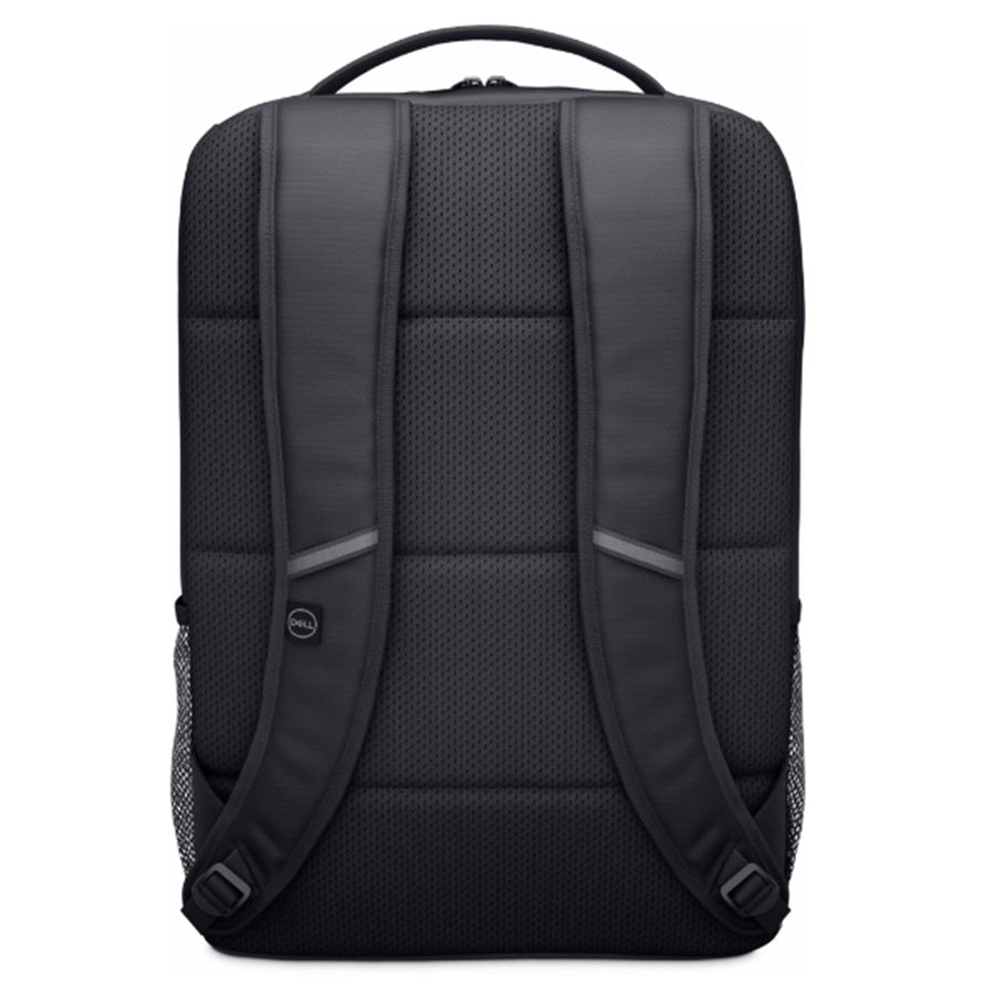 Mochila Dell Ecoloop Essential CP3724 para Laptop 16" - Ecológica y Resistente al Agua