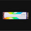 SSD ADATA XPG SPECTRIX S65G 2TB NVMe - 6000 MB/s Lectura, PCIe 4.0