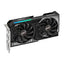 Tarjeta de Video ASROCK AMD Radeon RX 9060 XT 16GB GDDR6 - PCIe 5.0, 8K