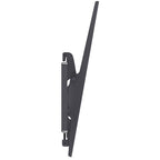 Soporte Manhattan 461481 para TV 37-80 pulgadas - Inclinable hasta 80 kg