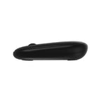 Mouse Acteck Optimize Edge MI460 Inalámbrico - Laser Silencioso 1500 DPI