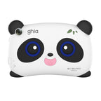 Tablet Ghia Panda 7 Pulgadas IPS - Quad Core, 2GB RAM, 32GB Almacenamiento