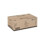 Silla Gamer Balam Rush Thunder Euphoria BR-940580 - 150kg, Inclinación 160°