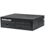 Switch Intellinet 561204 8 Puertos Gigabit POE+ - 30W por Puerto, 60W Total