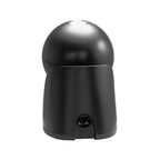 Lector de Códigos de Barras Ghia GSOM3 2D Omnidireccional - USB, Compatible QR