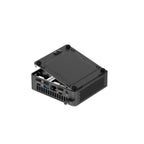 Mini PC ASUS NUC 15 Pro Core 7 240H - 10 Cores, 16GB DDR5, 1TB SSD, Windows 11 Pro