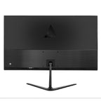 Monitor ACTECK Captive Vivid SP215 21.5 pulgadas Full HD 75Hz - HDMI VGA