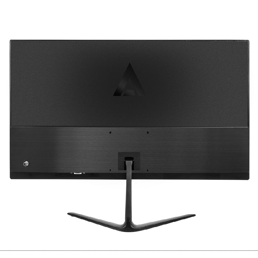 Monitor ACTECK Captive Vivid SP215 21.5 pulgadas Full HD 75Hz - HDMI VGA